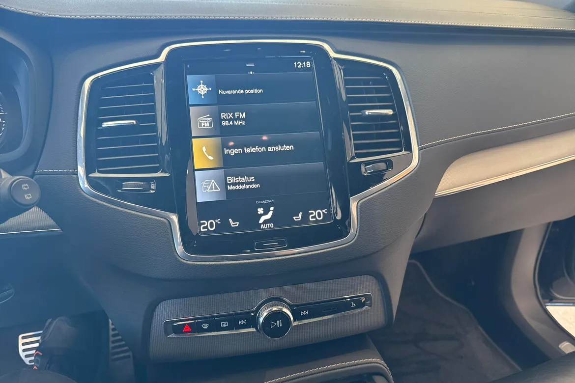 picture of a car