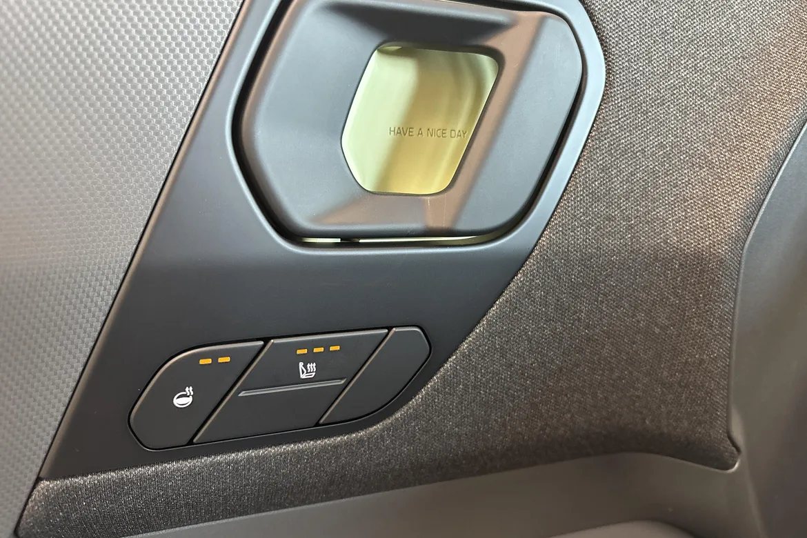 picture of a car