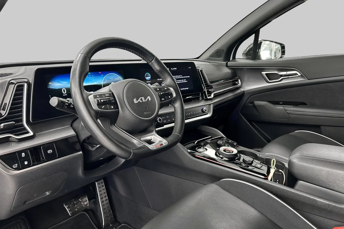 picture of a car