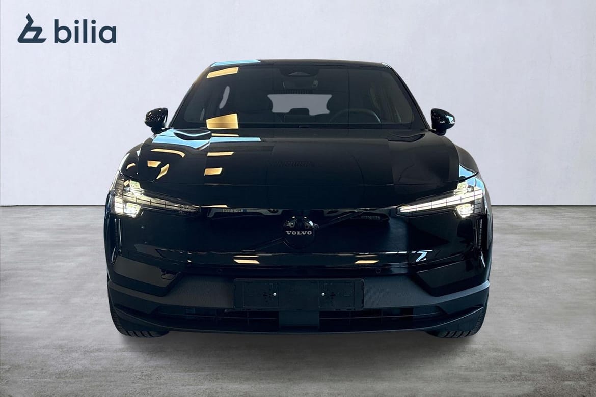 Bild 6 av 6 på bilen