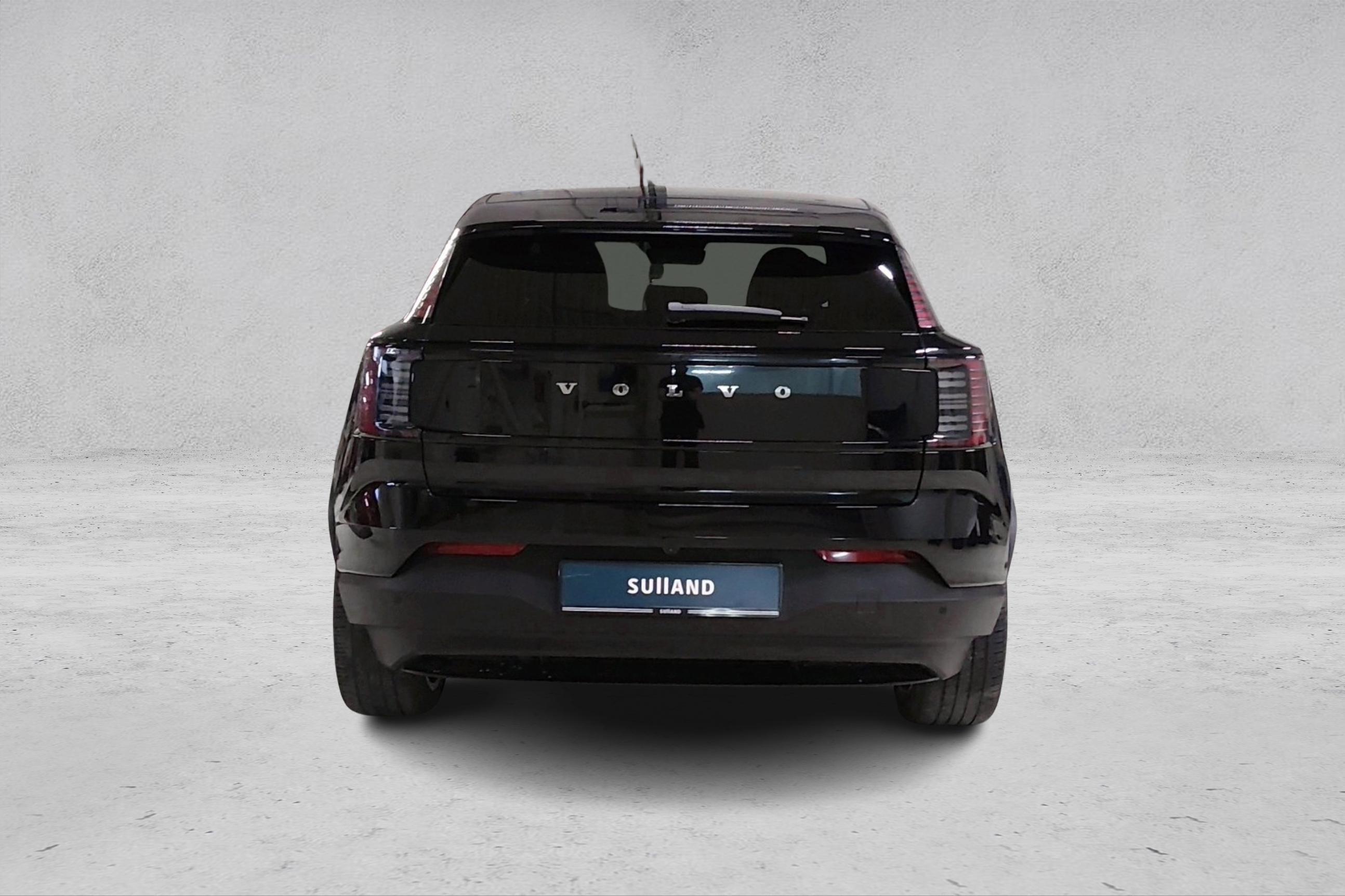 Thumnail bilde 3 av Volvo EX30 Twin Motor Performance