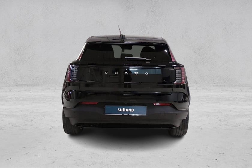 Bilde 4 av Volvo EX30 Twin Motor Performance Ultra -