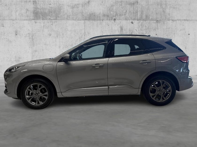 Bilde 2 av Ford Kuga Plug-In Hybrid NAVI,KAMERA FORAN&BAK++
