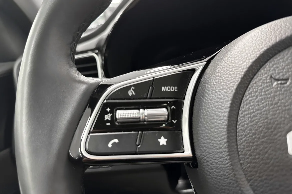 picture of a car