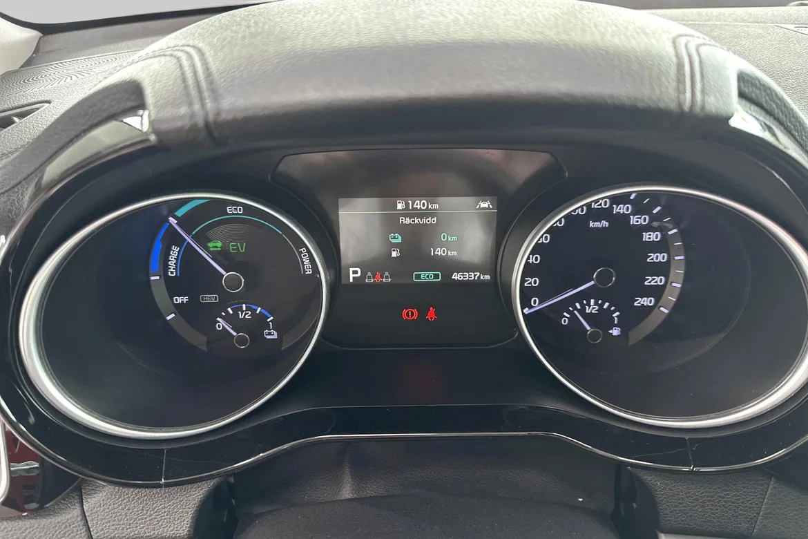 picture of a car