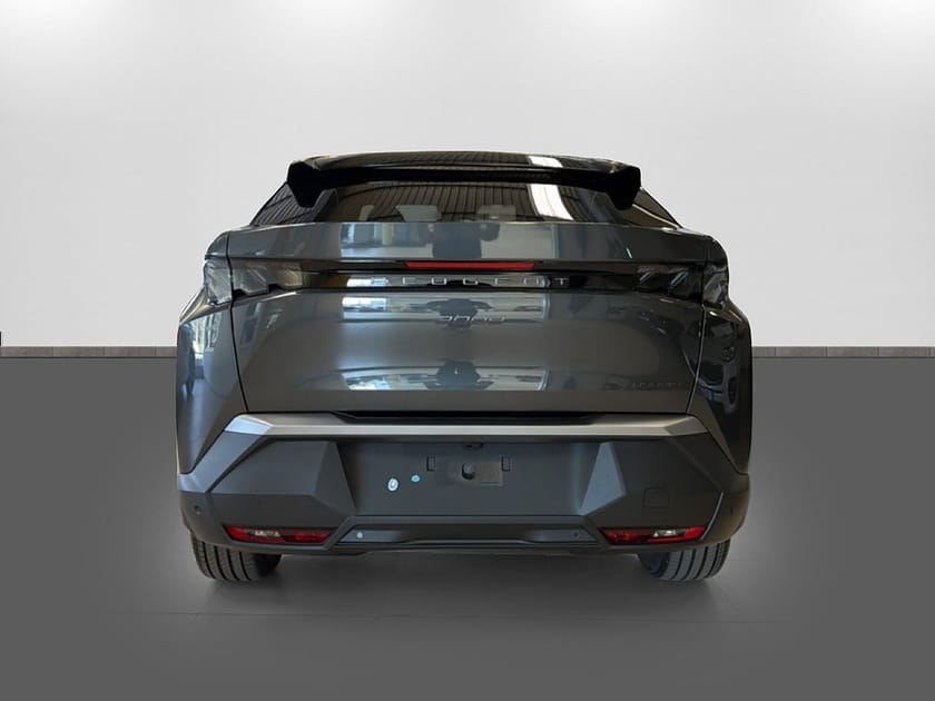 Bild 5 av Peugeot 3008 Hybrid 145 GT Ultimate 1.2 PureTech (dragkrok)