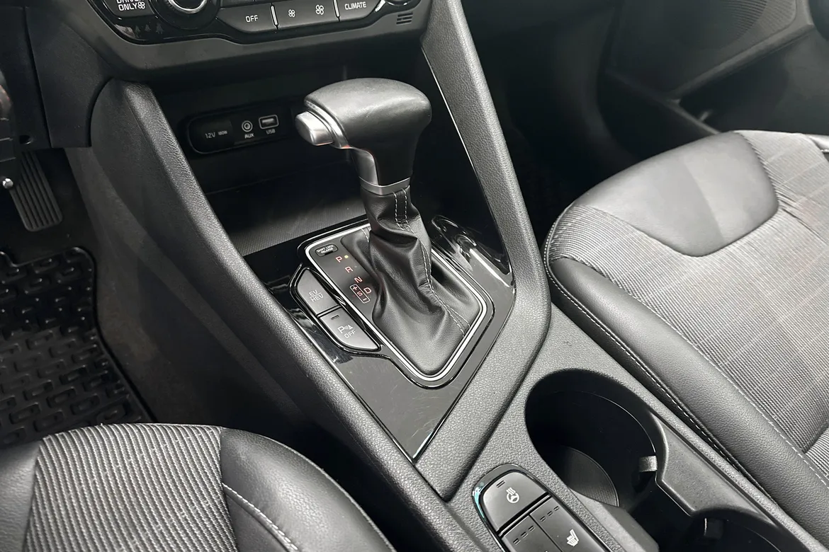 picture of a car