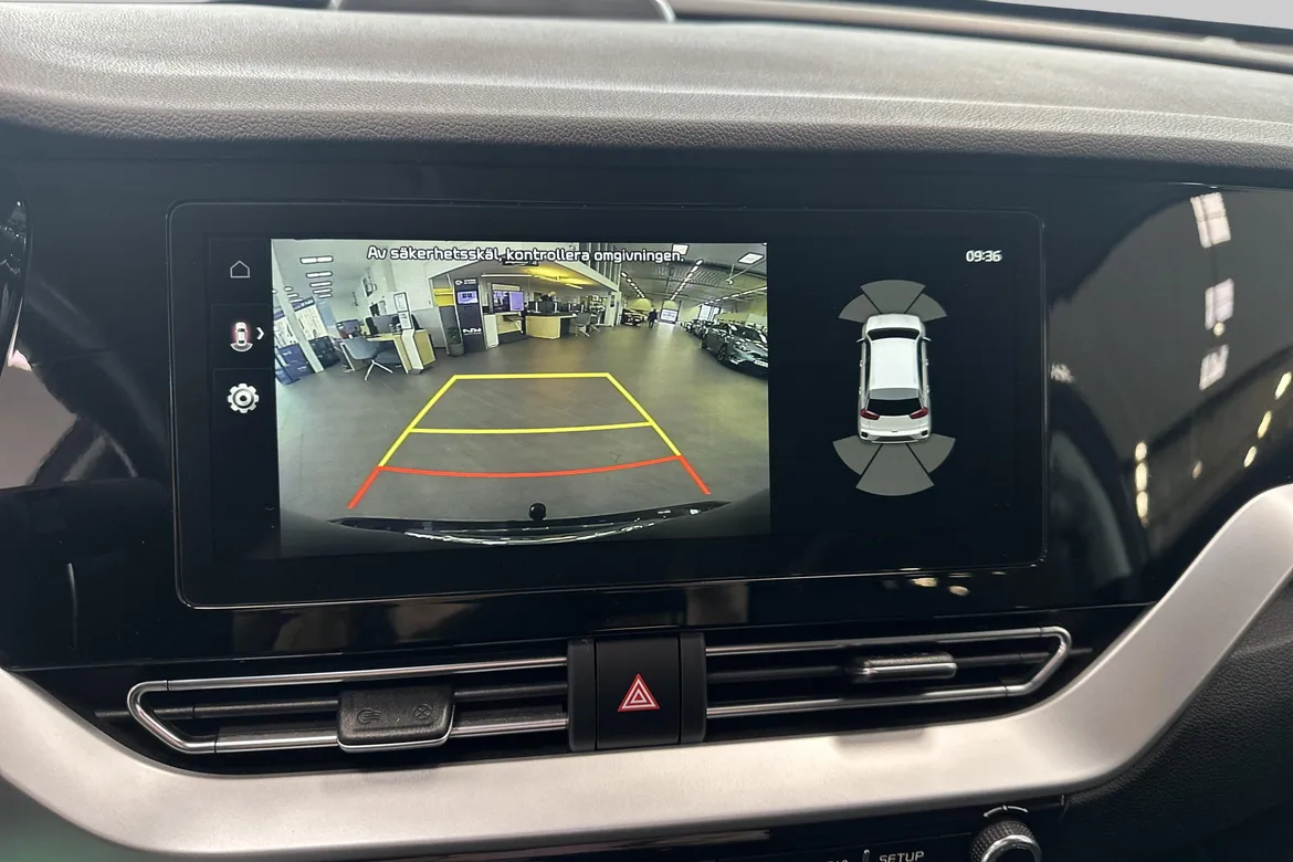 picture of a car