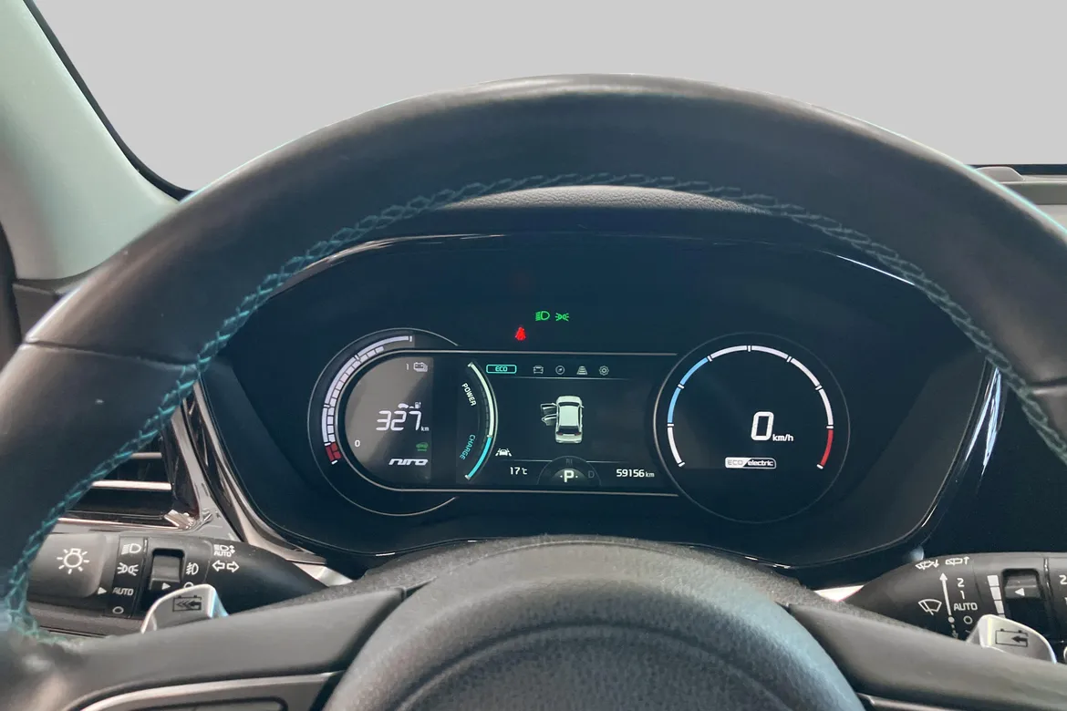 picture of a car