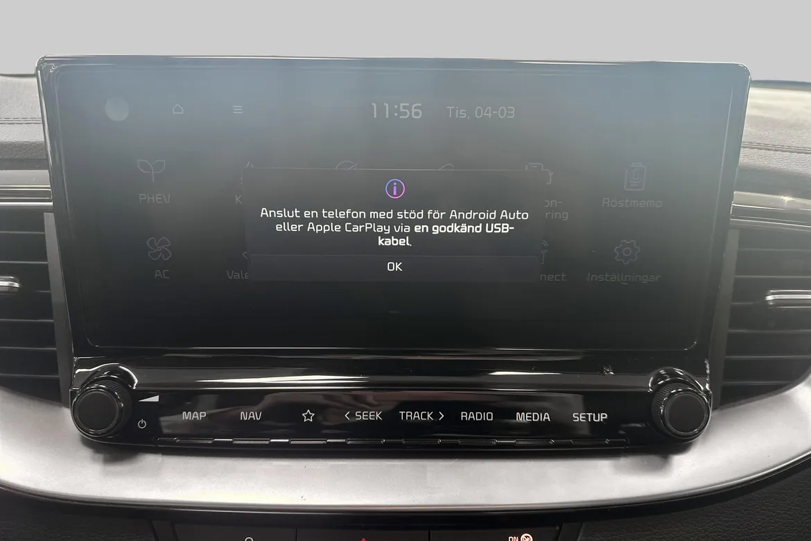 picture of a car