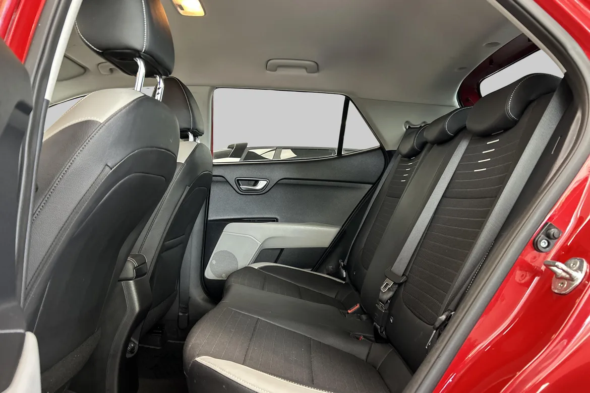 picture of a car