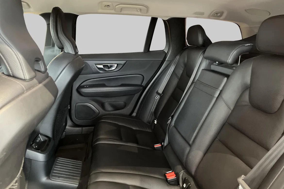 picture of a car