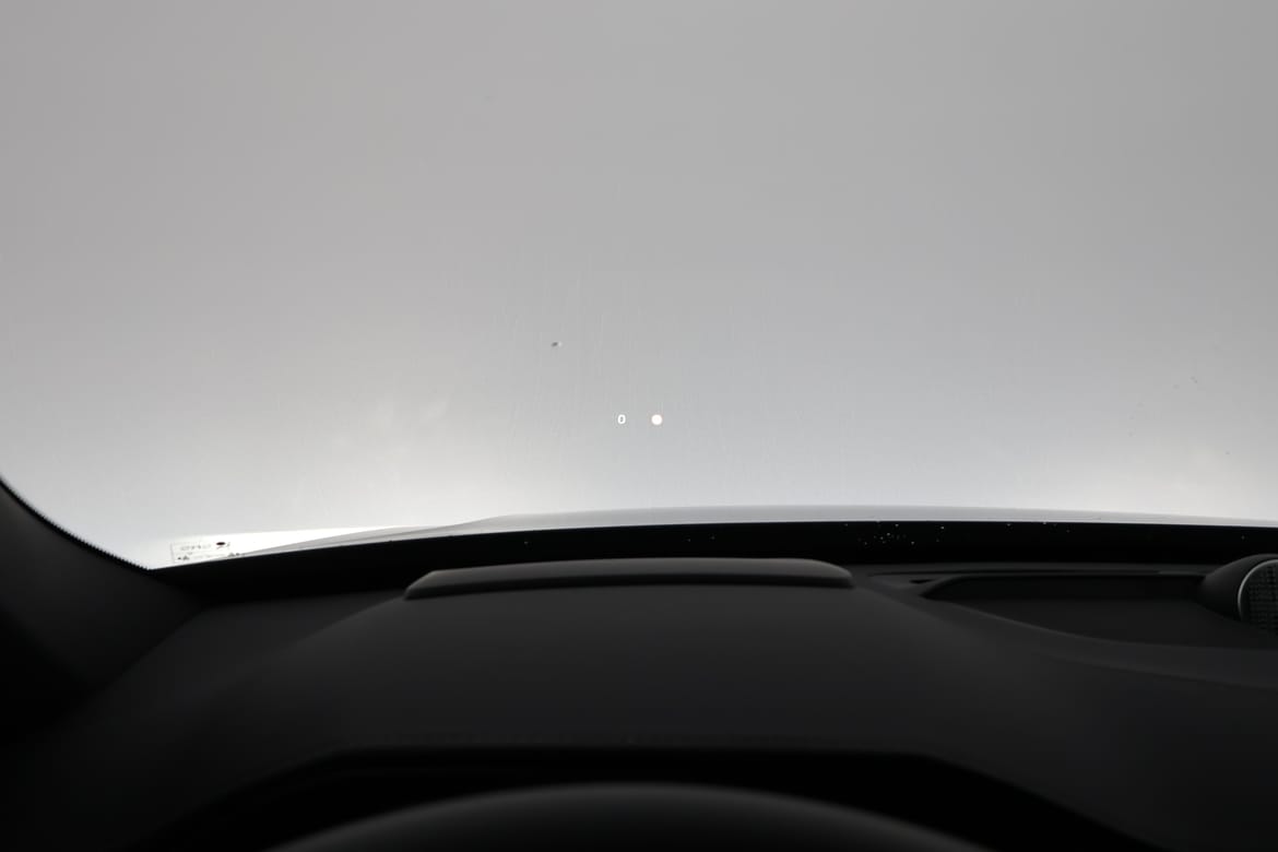 Volvo XC90 2026 - miniatyr 12