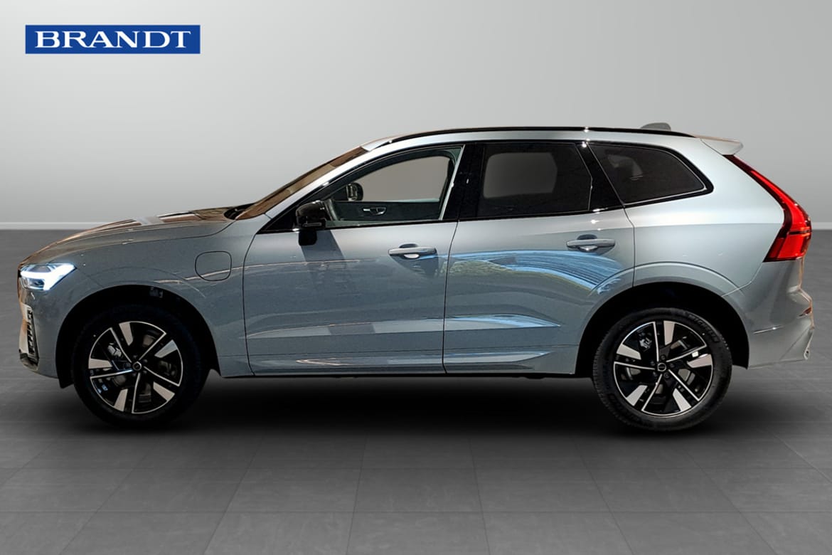 Bild 3 av 6 på bilen