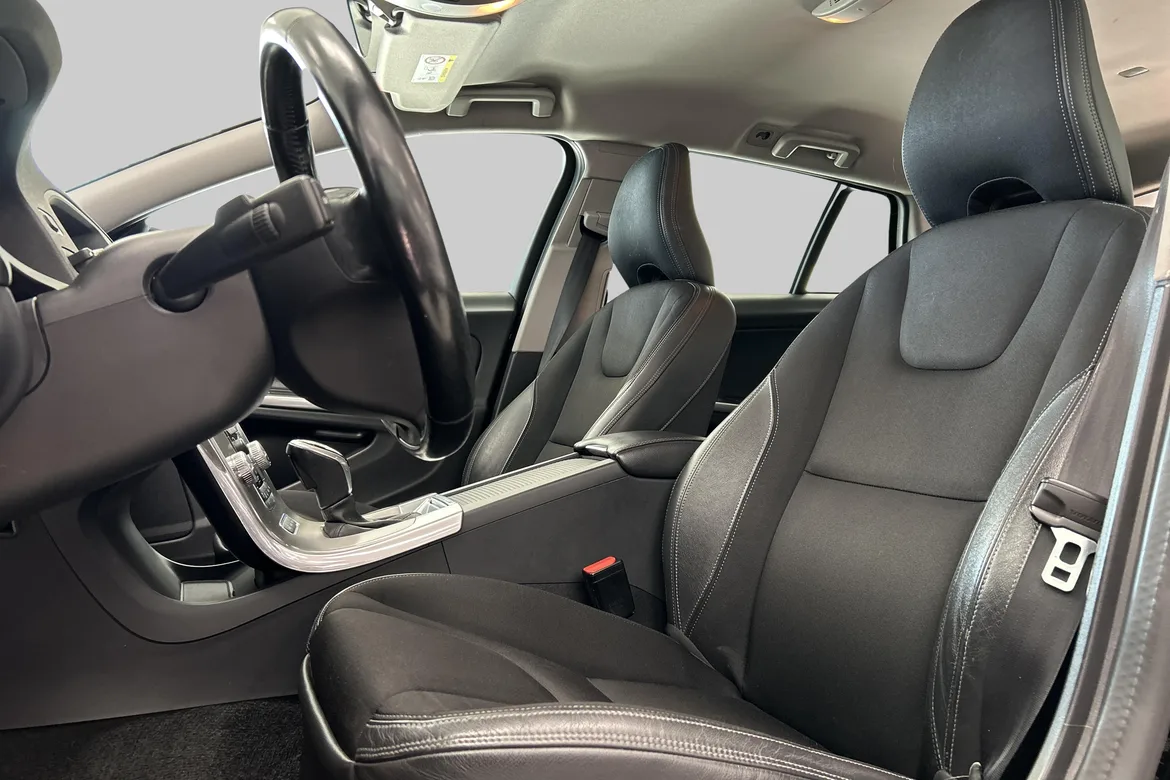 picture of a car