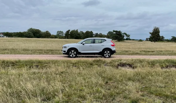 Lägg upp en hållbar finansiering