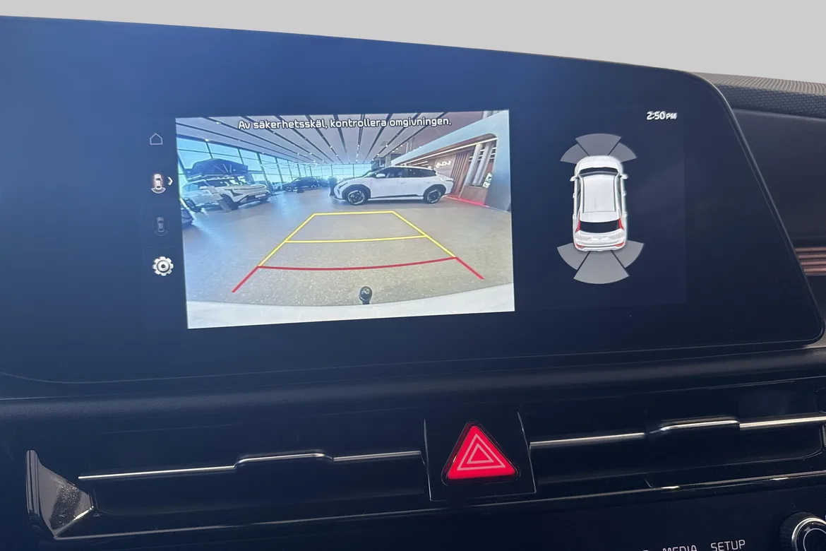 picture of a car