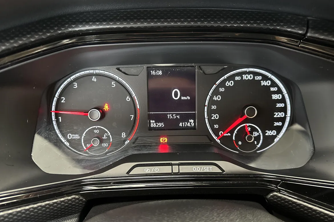 picture of a car