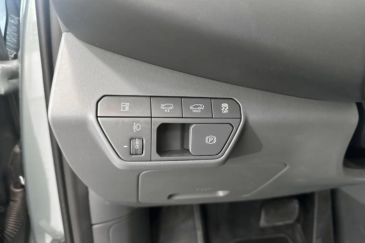picture of a car