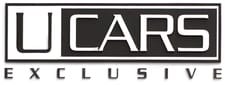 UCARS Exclusive AB