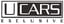 UCARS Exclusive AB