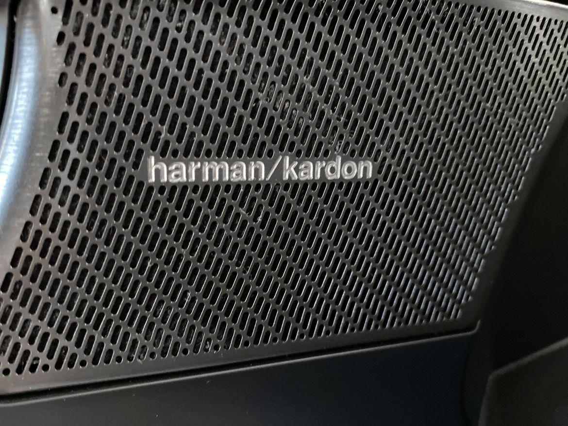 Volvo XC40 2023 - miniatyr 10