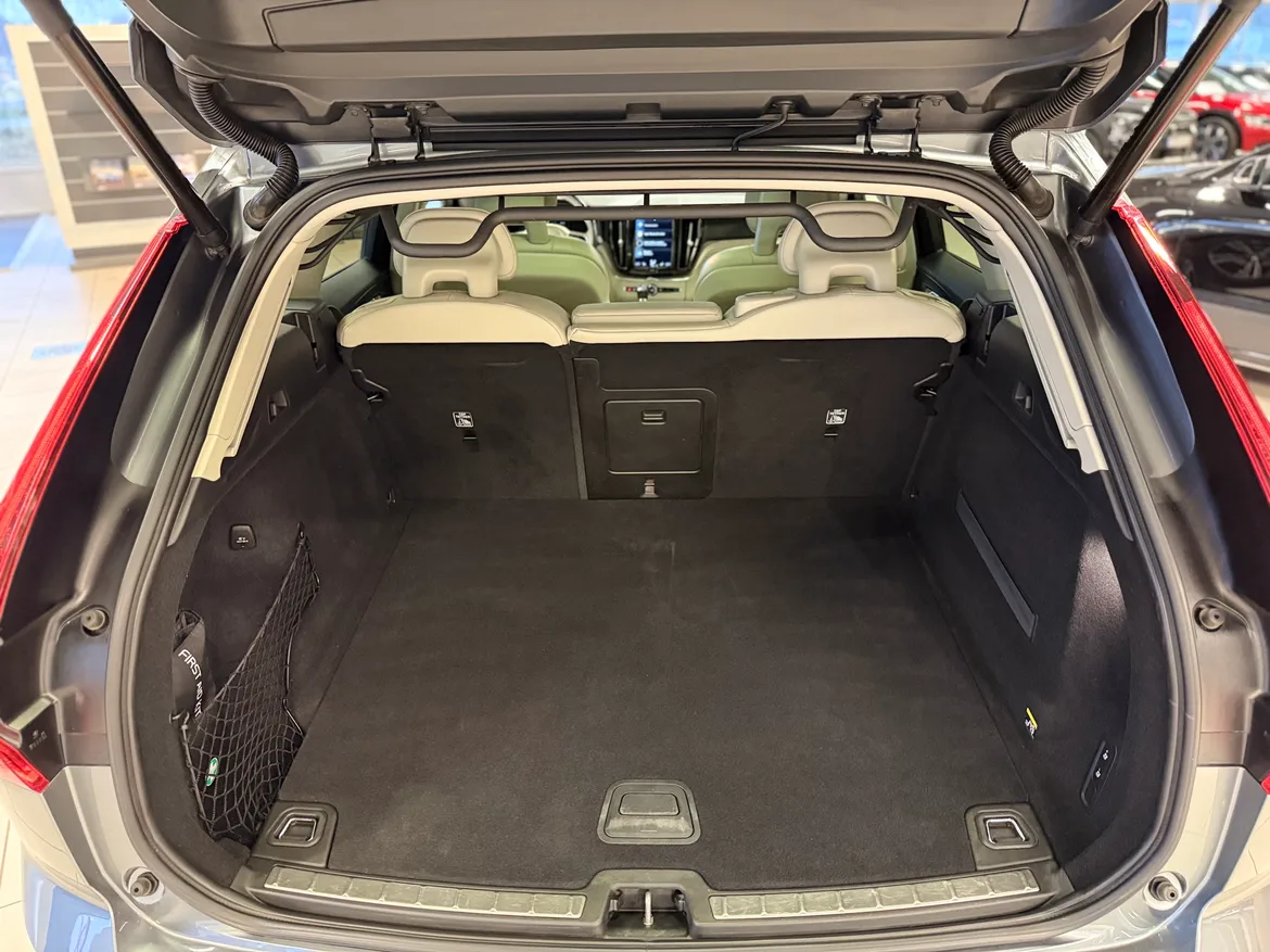 picture of a car