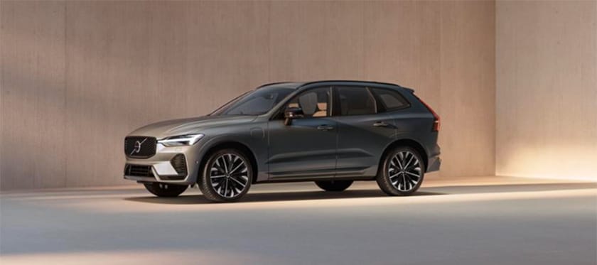 Vinterhjul 9900 kr - dragkrok 4900 kr - teknikpaket 4900 kr bakgrundsbild