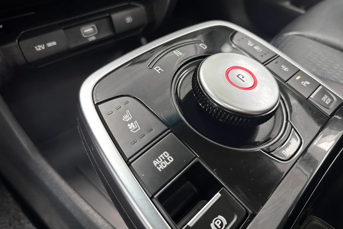 picture of a car