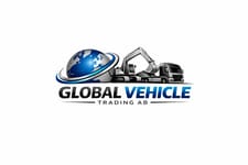 Global Vehicle Trading