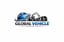 Global Vehicle Trading