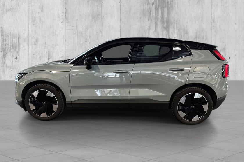 Bilde 5 av Volvo EX30 Twin Motor Performance M Plus/ Harman& Kardon/ Google/ Dab