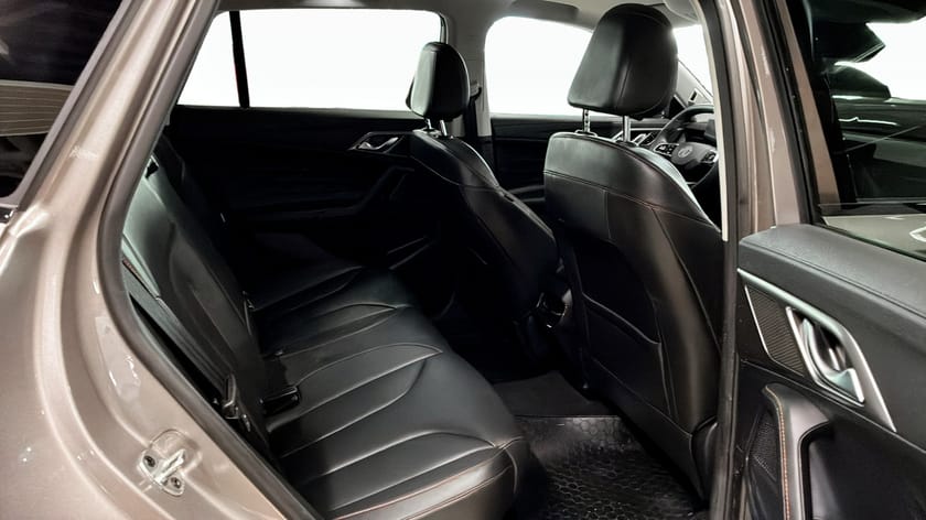 Bild 5 av MG HS PHEV LUXURY