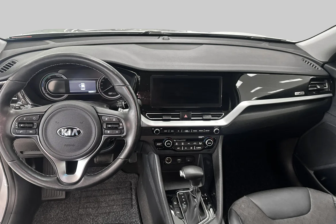 picture of a car