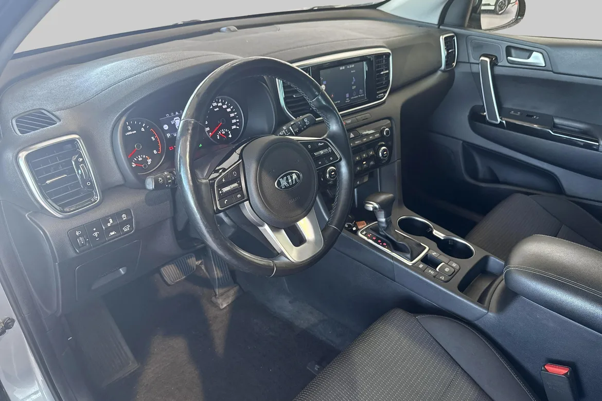 picture of a car
