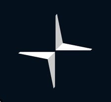 Polestar Space Trondheim