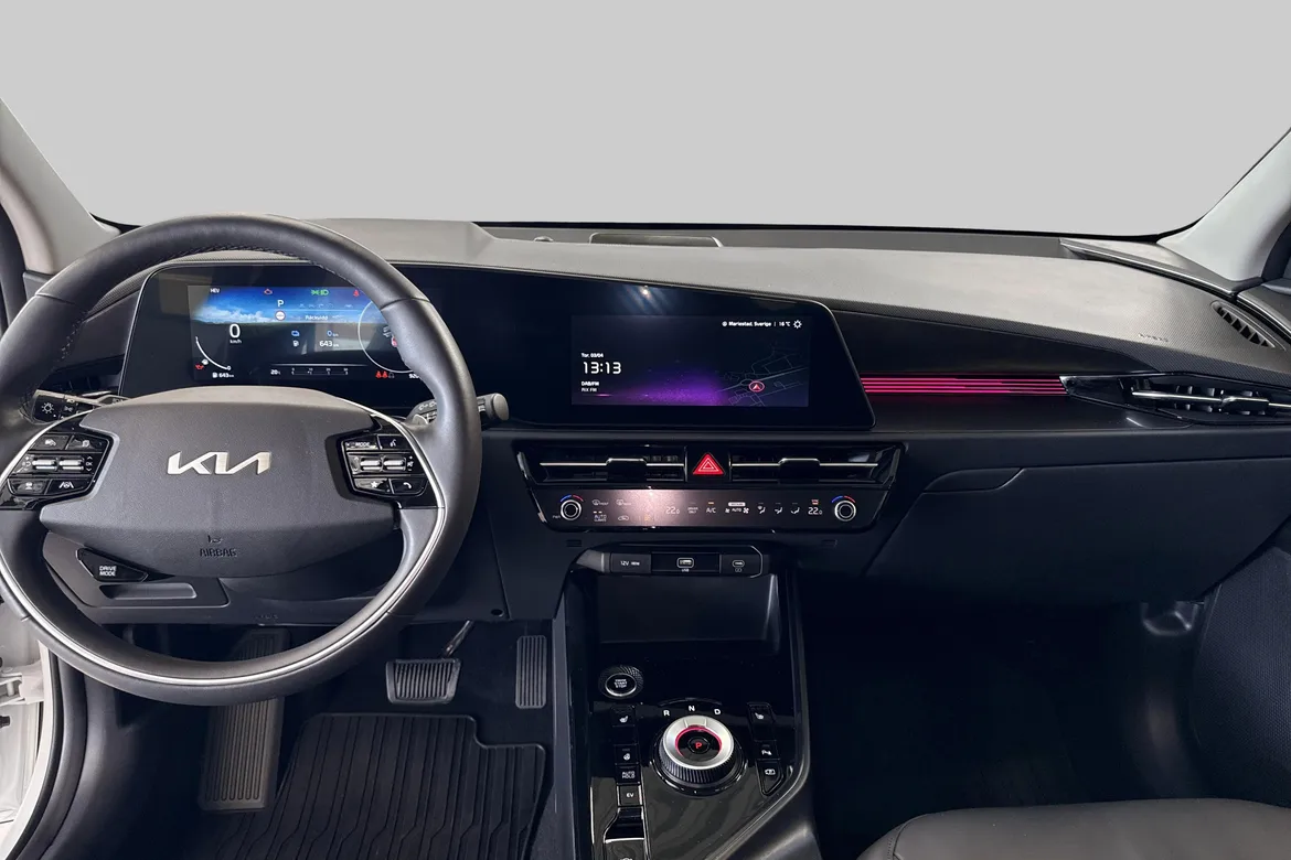 picture of a car