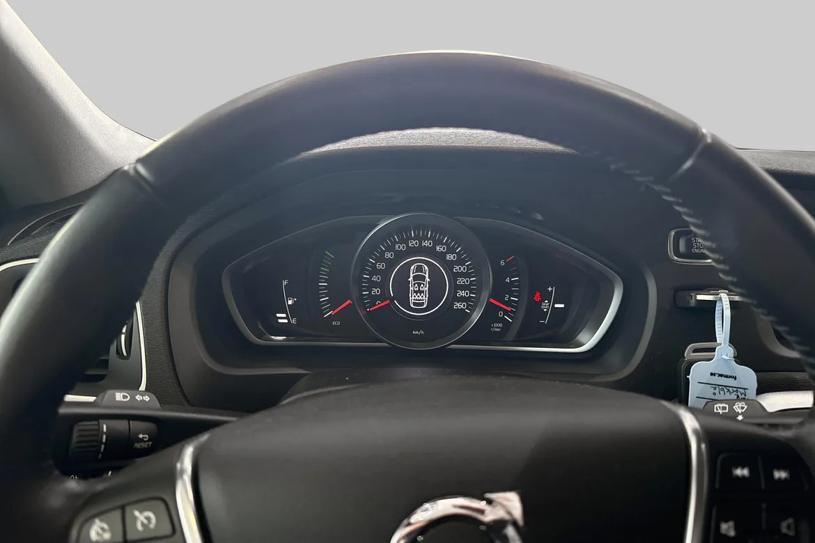 picture of a car