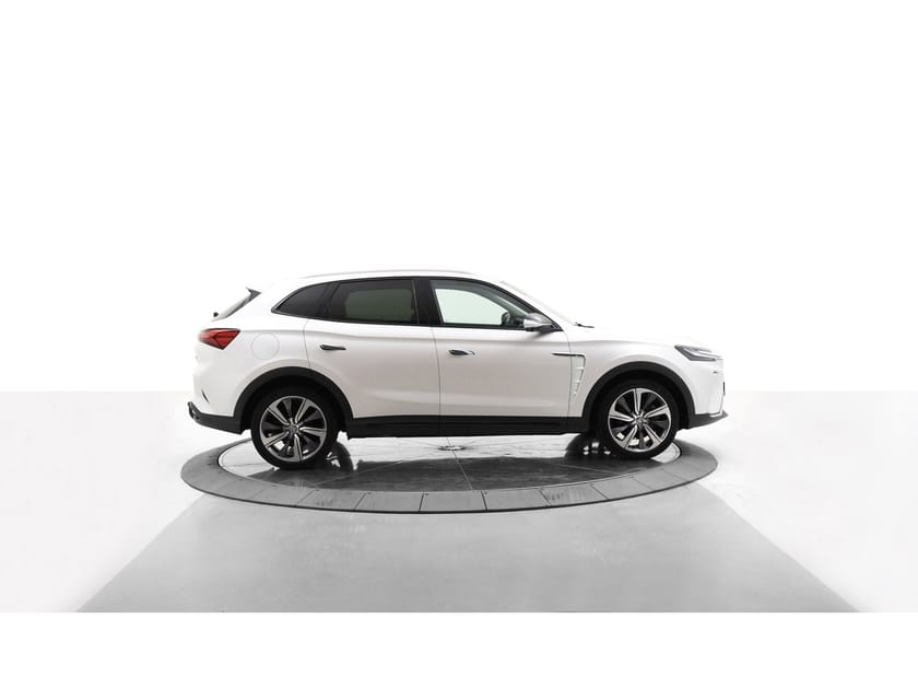 Bilde 4 av MG Marvel R Performance 288 HK/Performance/AWD/Soltak/360/BOSE/Varmepumpe