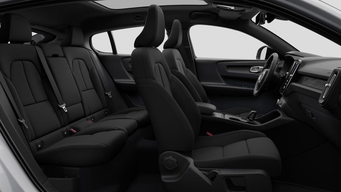 Bild 6 av 6 på bilen