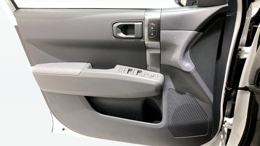 Bild 5 av Kia EV3 Long Range PLUS PL-KAMPANJ