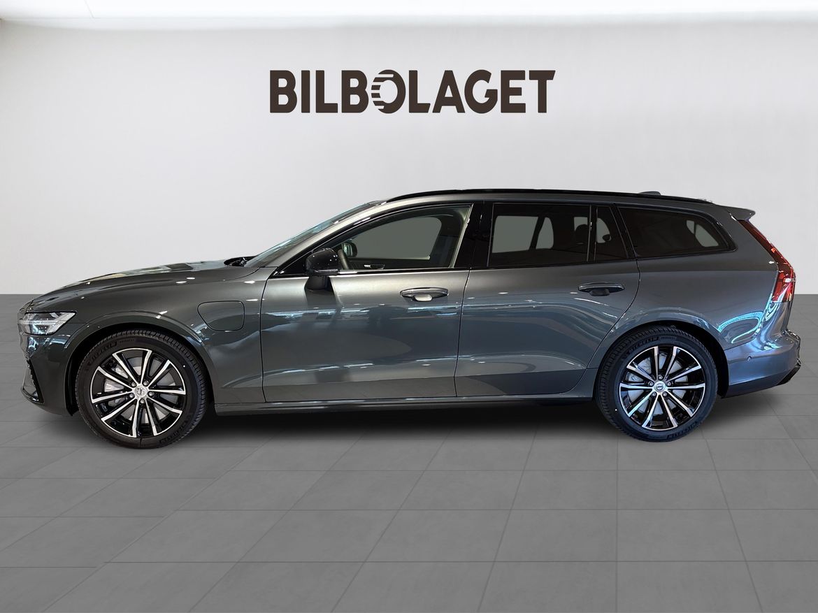 Bild 2 av 6 på bilen