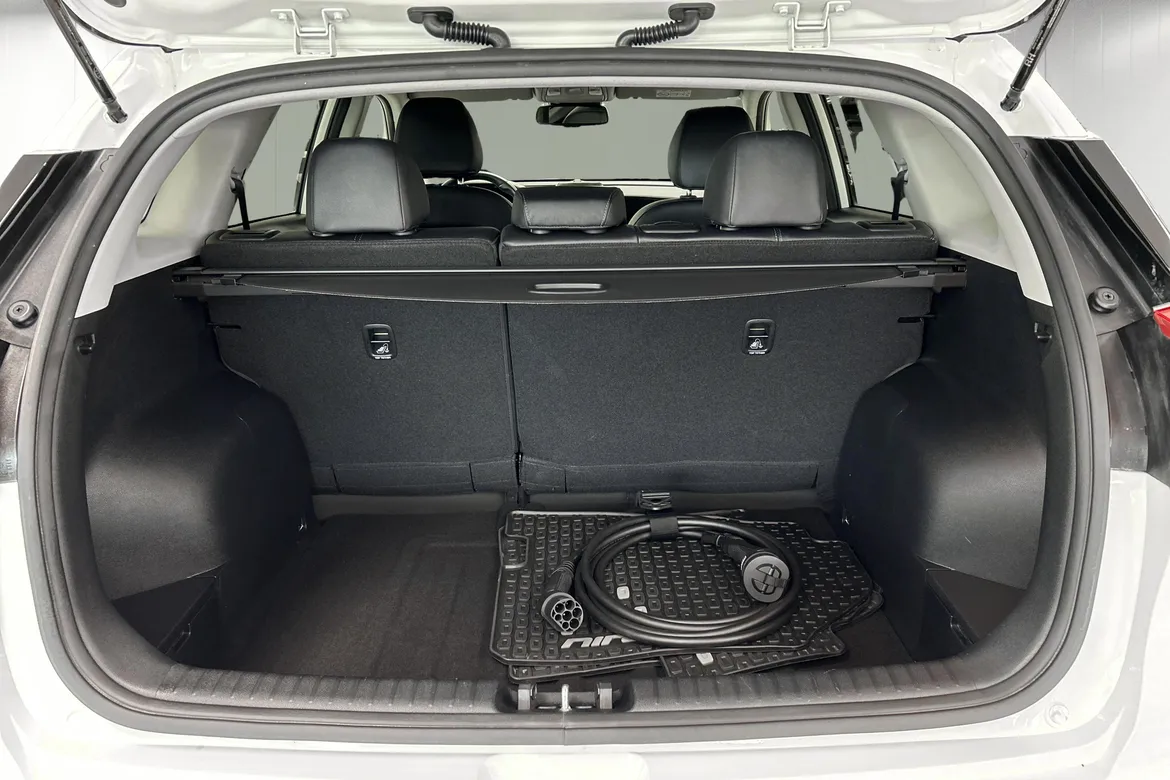 picture of a car