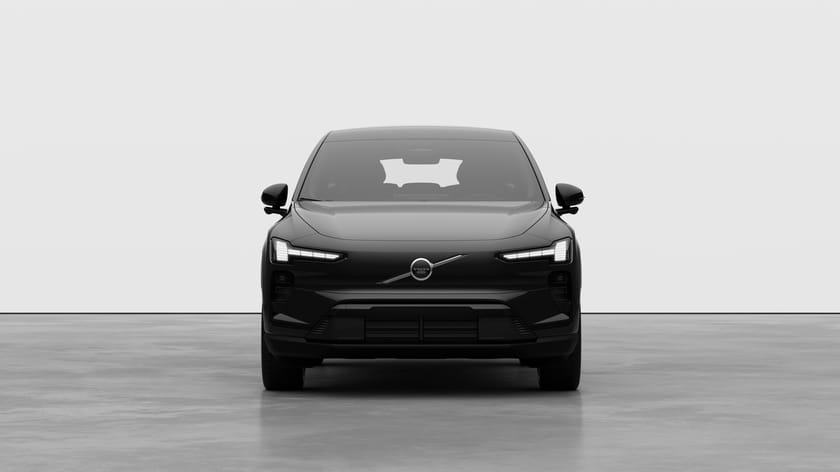 Bild 5 av Volvo EX60 P10 AWD Plus