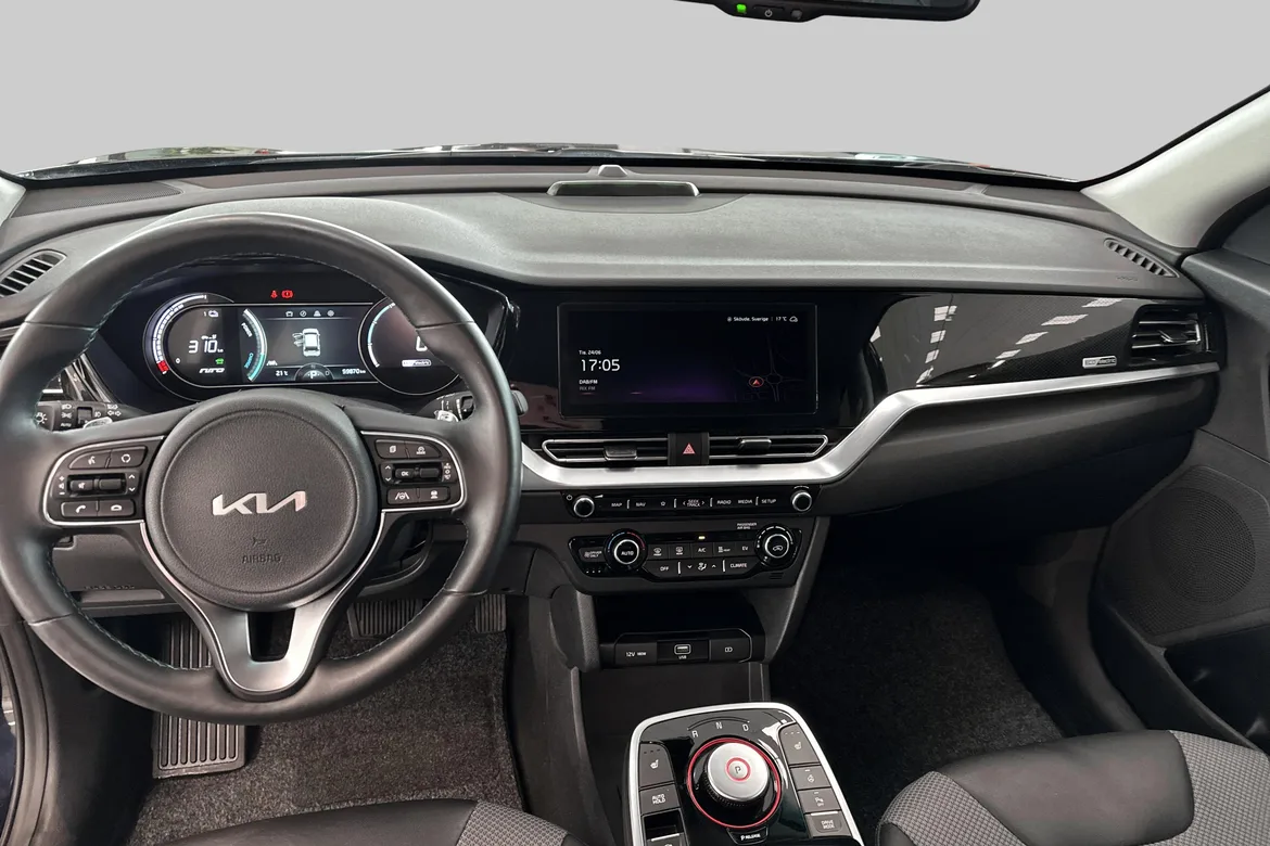 picture of a car