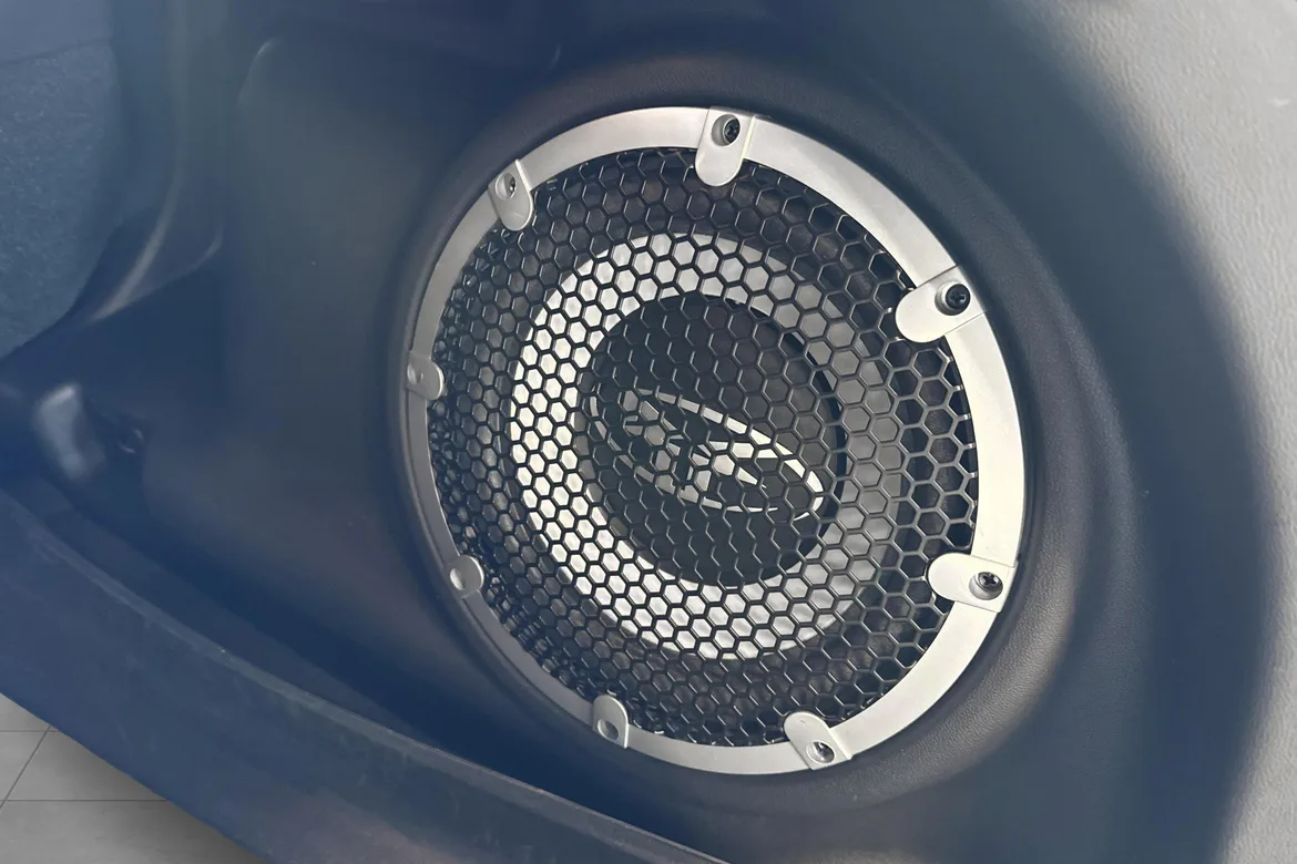 picture of a car