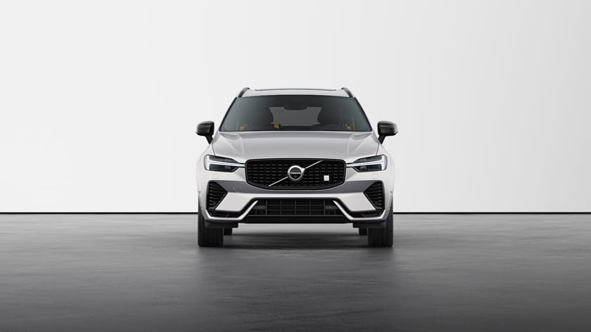 Bild 5 av Volvo XC60 T8 Polestar Engineered omgående leverans