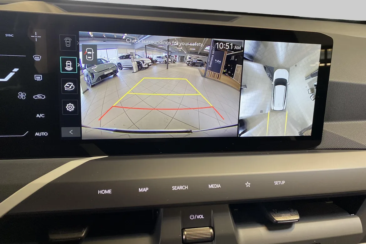 picture of a car