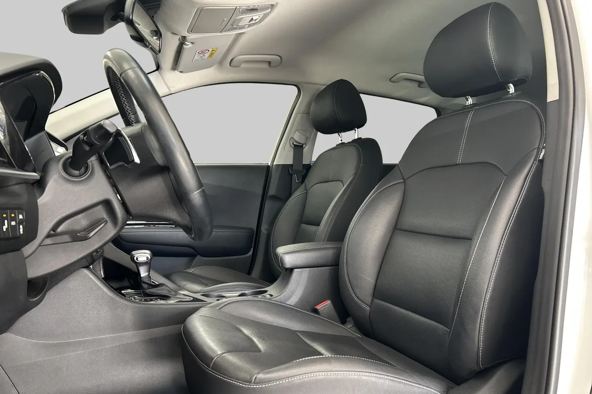 picture of a car
