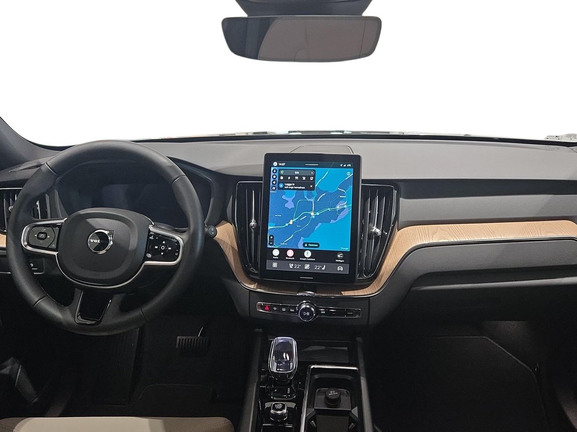 Bild 5 av 6 på bilen